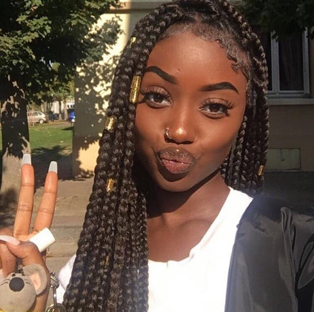 african-girl-box-braids-african-Favim.com-6870151.jpg (Verified reviewer)