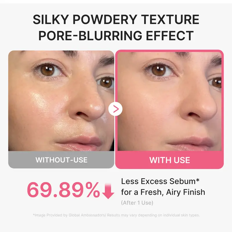 PDRN Screen SPF 50+ Sun Stick