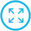 b0500a1a1bc819b432bac71f69bc535667cafe6e.png