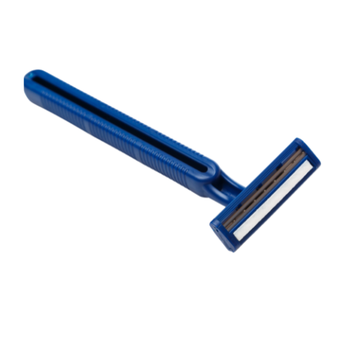 b0b067330eeaac55b0141aa3a01179356794a2f10882e6255c60df1a25e33c09.png