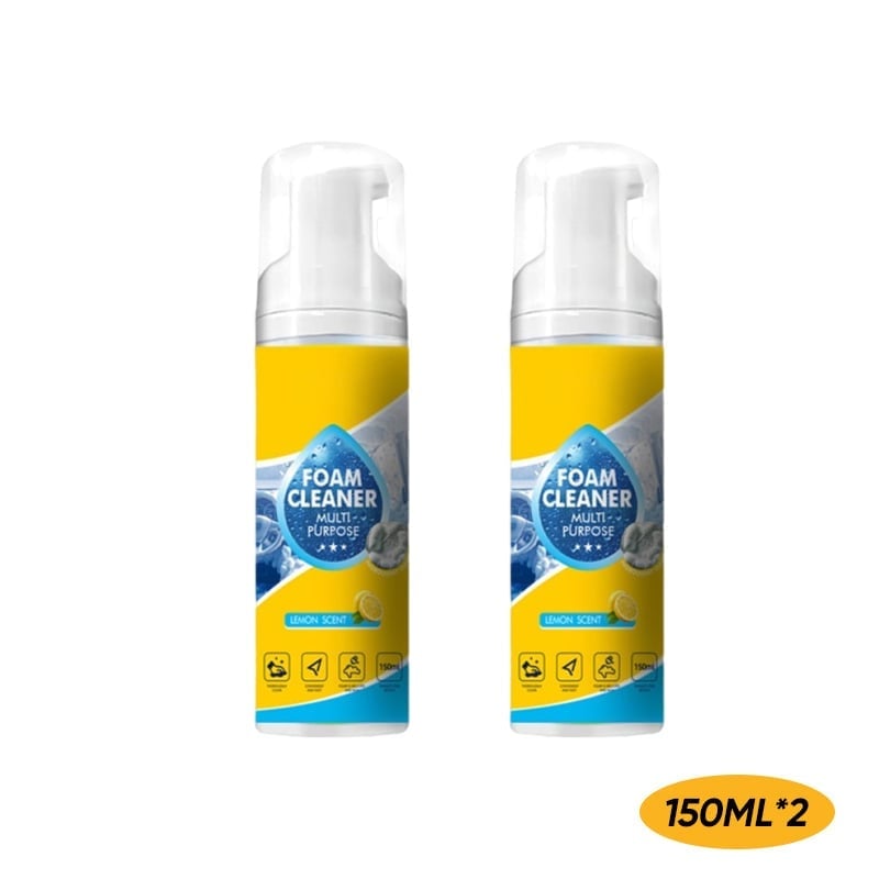 2 pcs