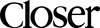 b4387554730a81a98e.png