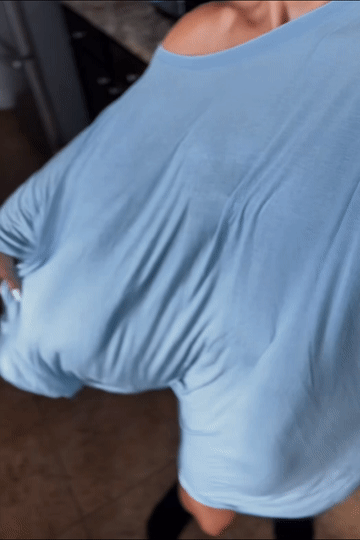 b591b9525e1d2ded12.gif