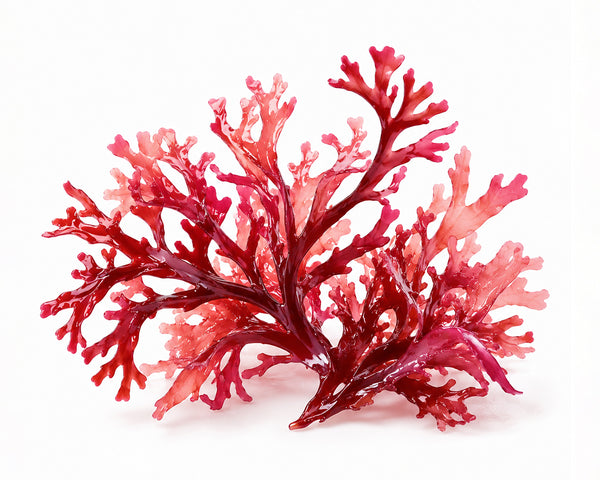 Chondrus Crispus Extract