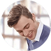 b950c7b00bdc1089dd829071ae53d0b6ea6dab38.png