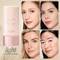 light