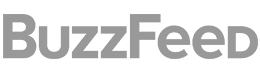 buzzfeed.png