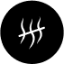 c3ef7a291bf8dc76fbdf824e108889aedab4efcf.png