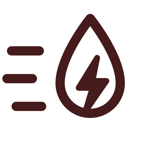 cb62cd9093df258c34.png