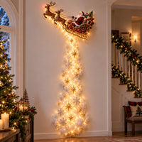 🎅 Santa
