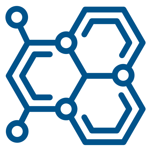 compound_1_b4ef6226-8f16-4c85-9030-e8640845dcd2.png