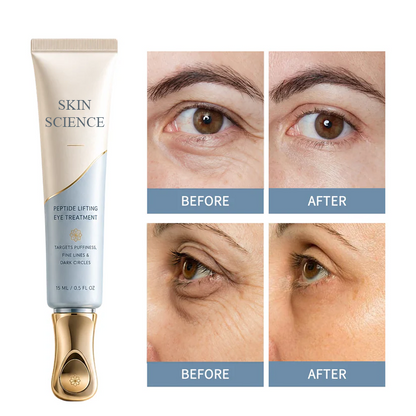 Tkhotpick™ Instant Face Temporary Tightener – Instant visible results in 30 seconds