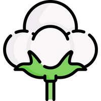 d786effbcbdfb65480.png