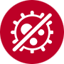 d8a13f42cd440239dd06d2e840f05179b79d75ce.png
