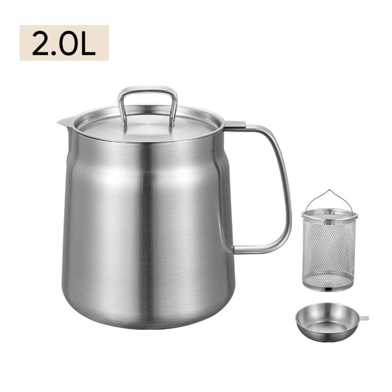 2.0 L (67.6 fl oz)