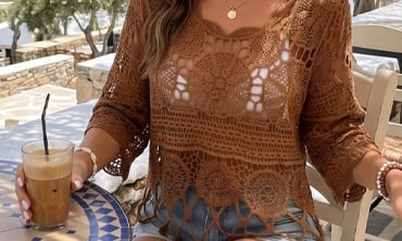 dd1147577fa480bccd20ea737829cacccfea9438a68e96dd1535e21f8c45fdc3.jpg