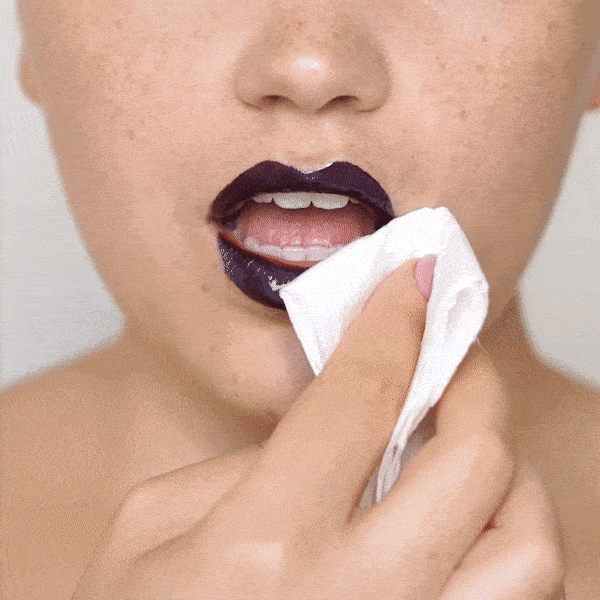 dfa0d287e1b5b93c3c9a8f759f9bcc7b4c874f62.gif