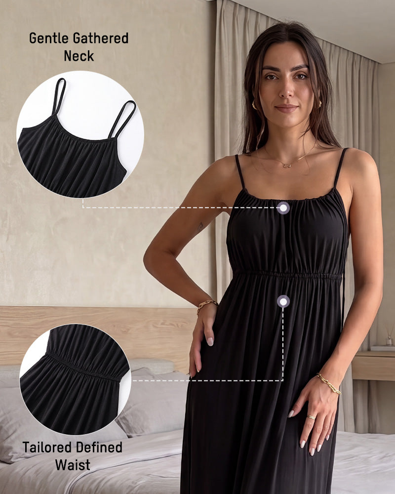 e0173fa4959905c4a1.jpg