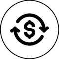 e308a91a3729803dfa.png