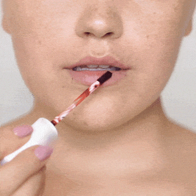 e34828928c18470dc3ff63e7256b8bf57cca6b3d.gif