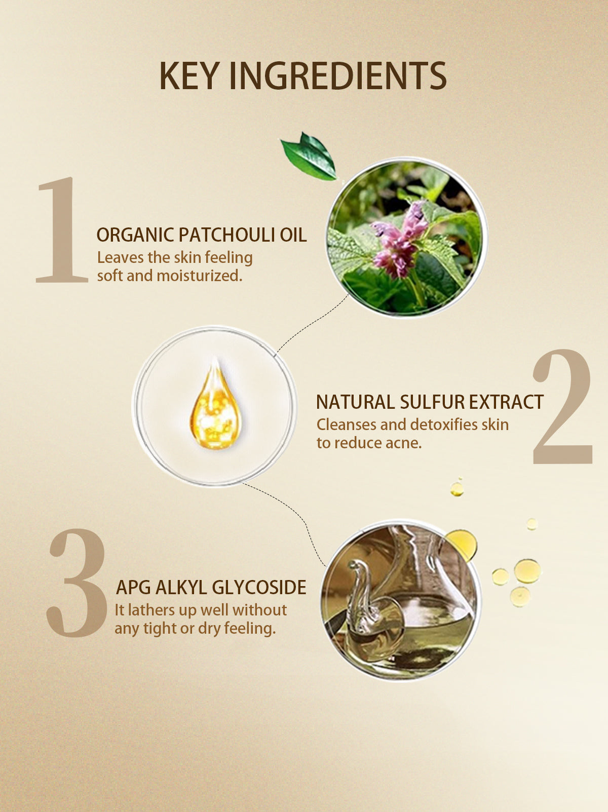 e49147393358fc95c1d4e87fedc1f68fc6bf1bbd7ae5a5b360ef3ad2fc6abac1.jpg