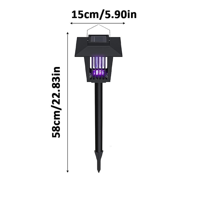 Large*1