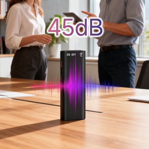 e9dea31e3e85f9fcdda31f508ad640c119410124.jpg
