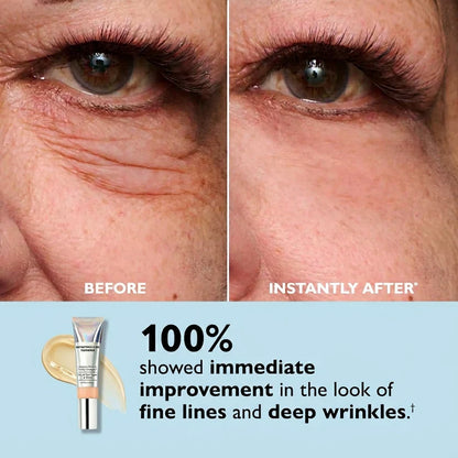 Tkhotpick™ Instant Face Temporary Tightener – Instant visible results in 60 seconds