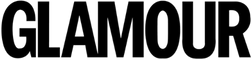 eea6ac9609a4545e60.png