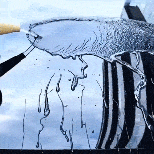f0fa9ca96497c7a65ddea8bab619b88e.gif