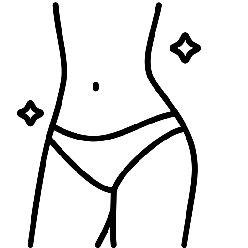 f2150786818c56eefd.png