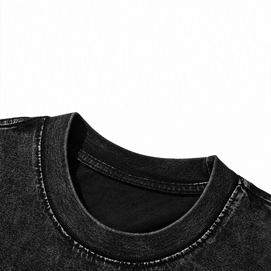 f287e94ede84c67919_9631acfc-2fd8-4a6a-b2cb-8e77be654e12.png