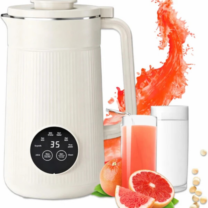 Tkhotpick™ 8-in-1 Nutrition System