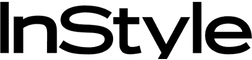 fa336c2bb6df7cf1d5.png