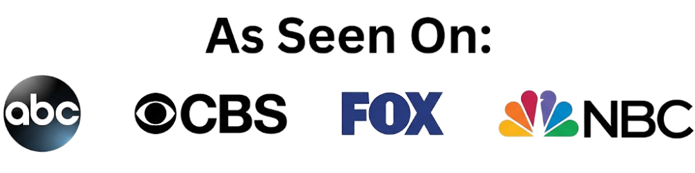fd182ce38c5df0b90f8f35bac0f908c28d399791af98dfa71f09c2747fd28edd.png