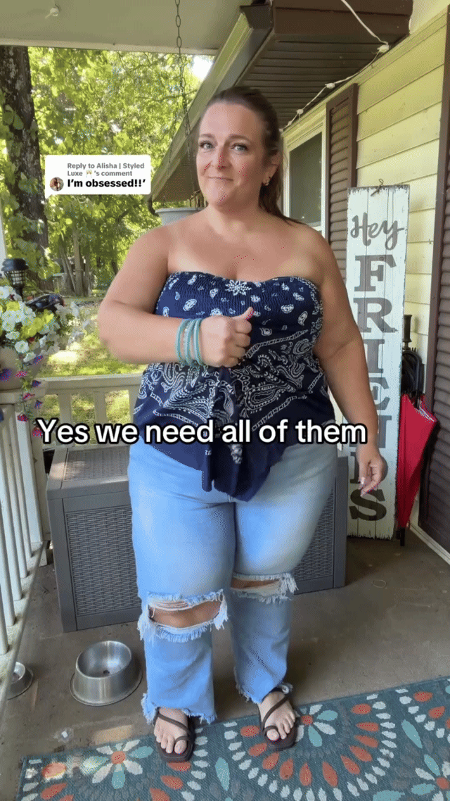 fd5b7b234a18d7300a.gif