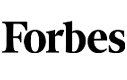 forbes.png