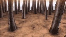 growth-puberty.gif