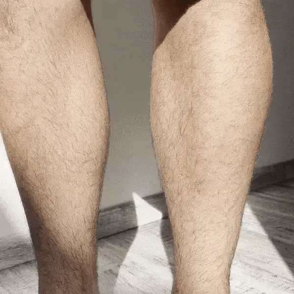 Tkhotpick  Hair Removal Cream