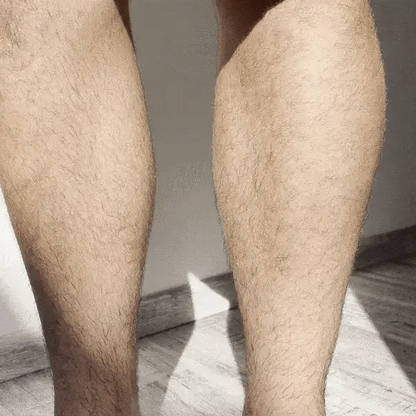 Tkhotpick  Hair Removal Cream