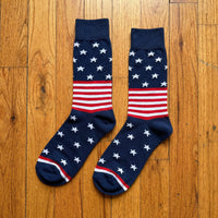 Liberty Bands