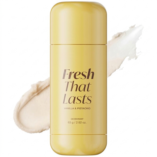 Skin Loving Deodorant Stick™