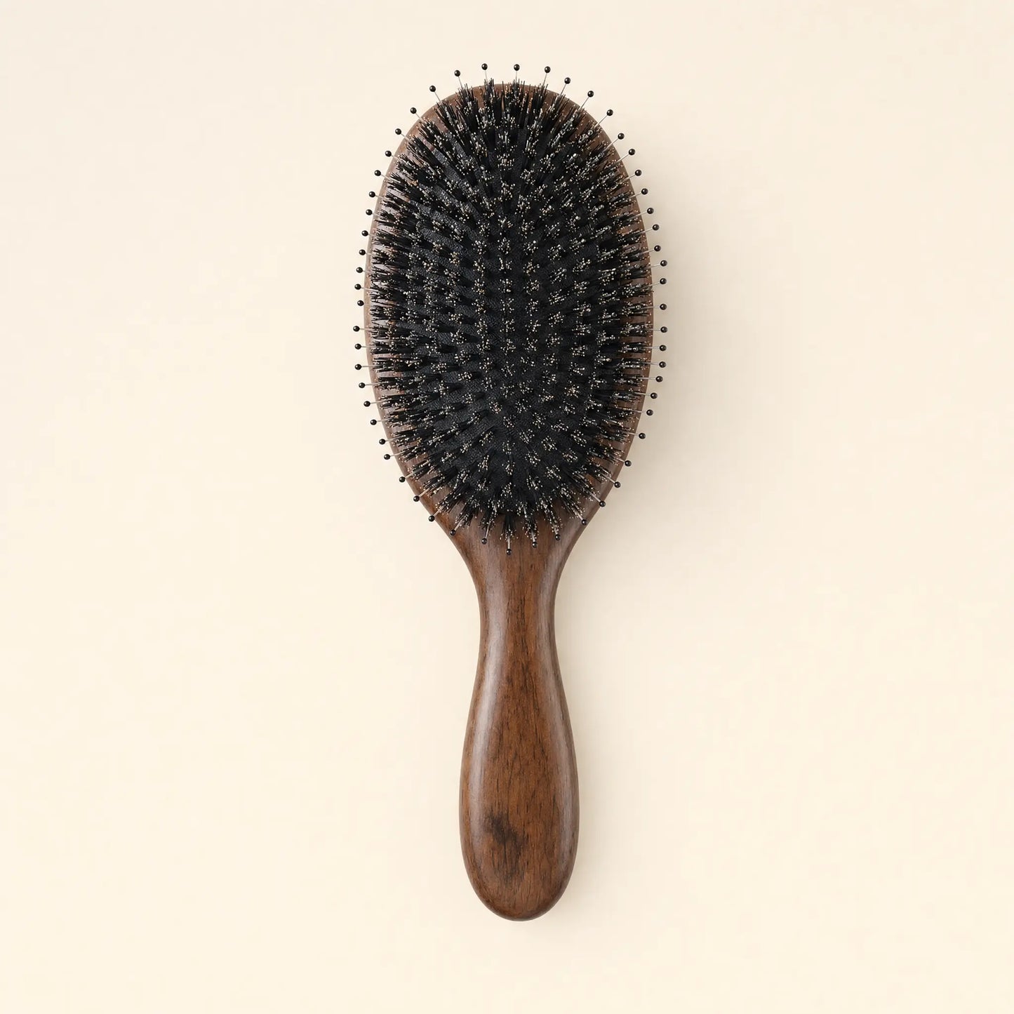Tkhotpick Hair Brush