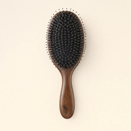 Tkhotpick Hair Brush