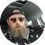 image_302-sync-2977bf70fc.png