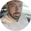 image_303-sync-67101548f2.png