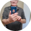 image_348-sync-91a265d6e3.png