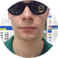 image_349-sync-ed0a9465c3.png