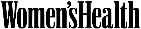 images_1_9a7c2b96-e6b1-4652-b6a8-56694c9c4fa7.png