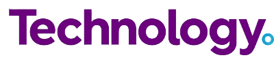 logo-removebg-preview.png